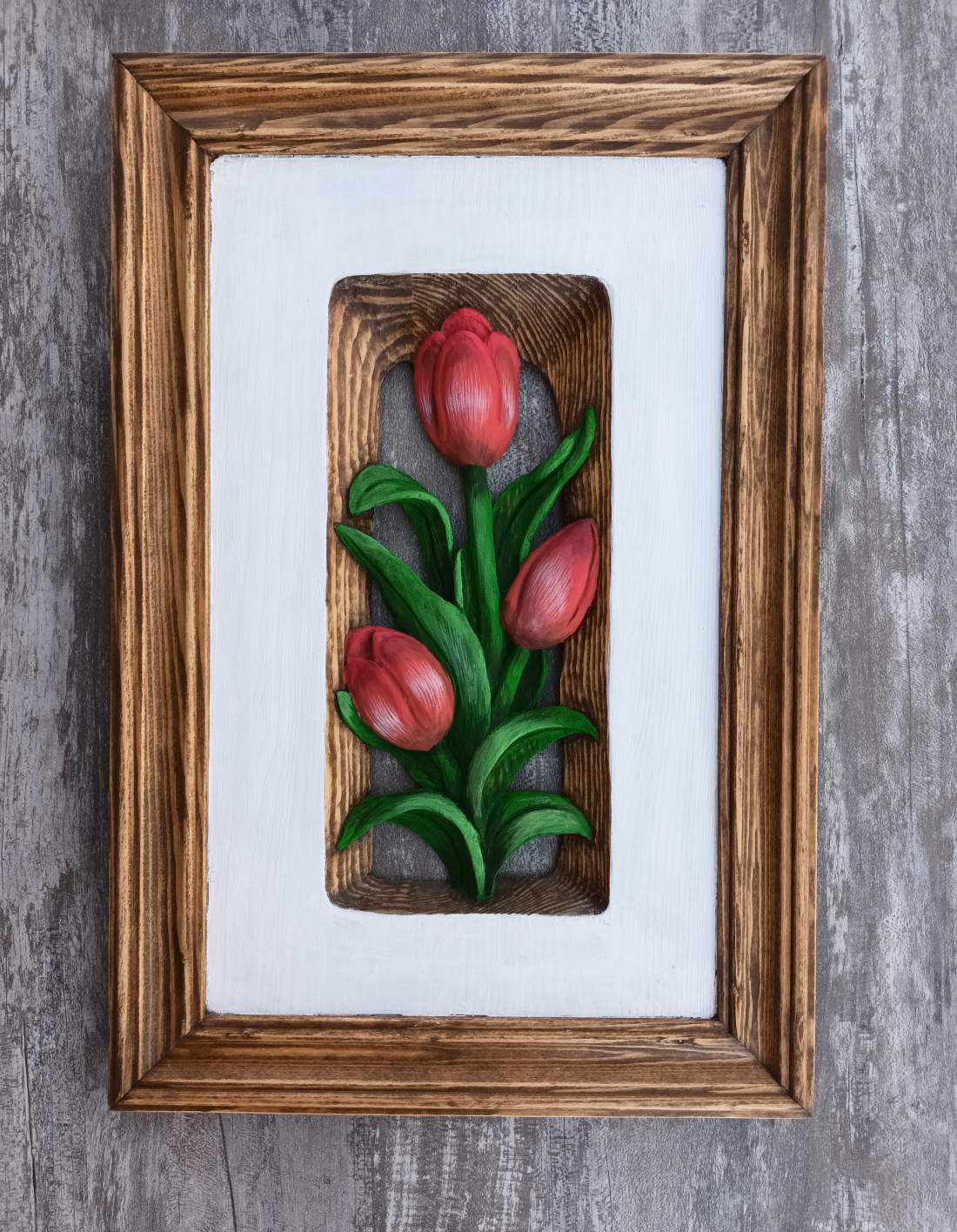 tulipánoskép tulipánkép virágkép